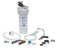 Single Economy Undersink-